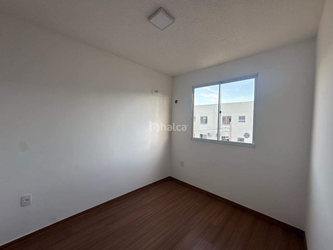 Apartamento, 2 quartos, 38 m² - Foto 12