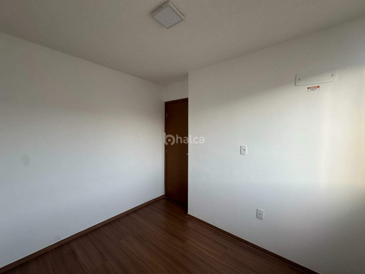 Apartamento, 2 quartos, 38 m² - Foto 10