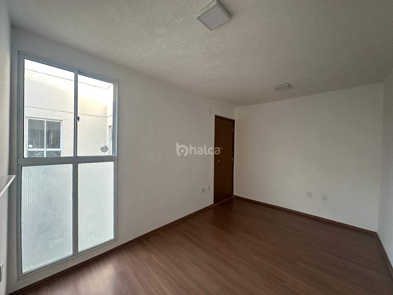 Apartamento, 2 quartos, 38 m² - Foto 5