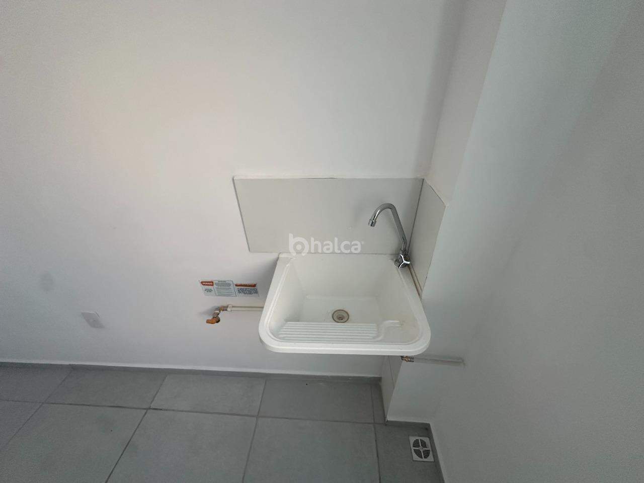 Apartamento, 2 quartos, 38 m² - Foto 14