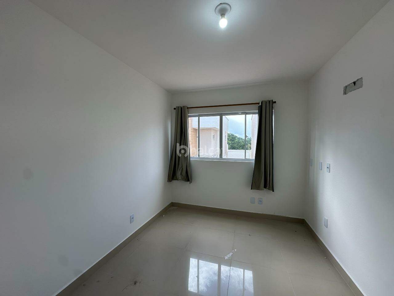 Casa de Condomínio, 3 quartos - Foto 15