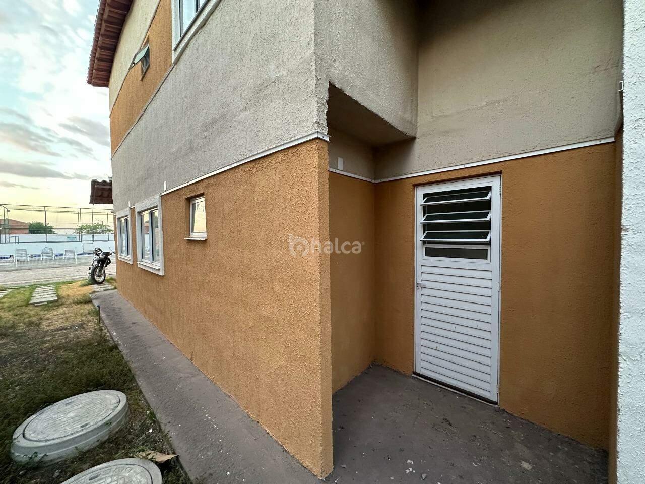 Casa de Condomínio, 3 quartos - Foto 19