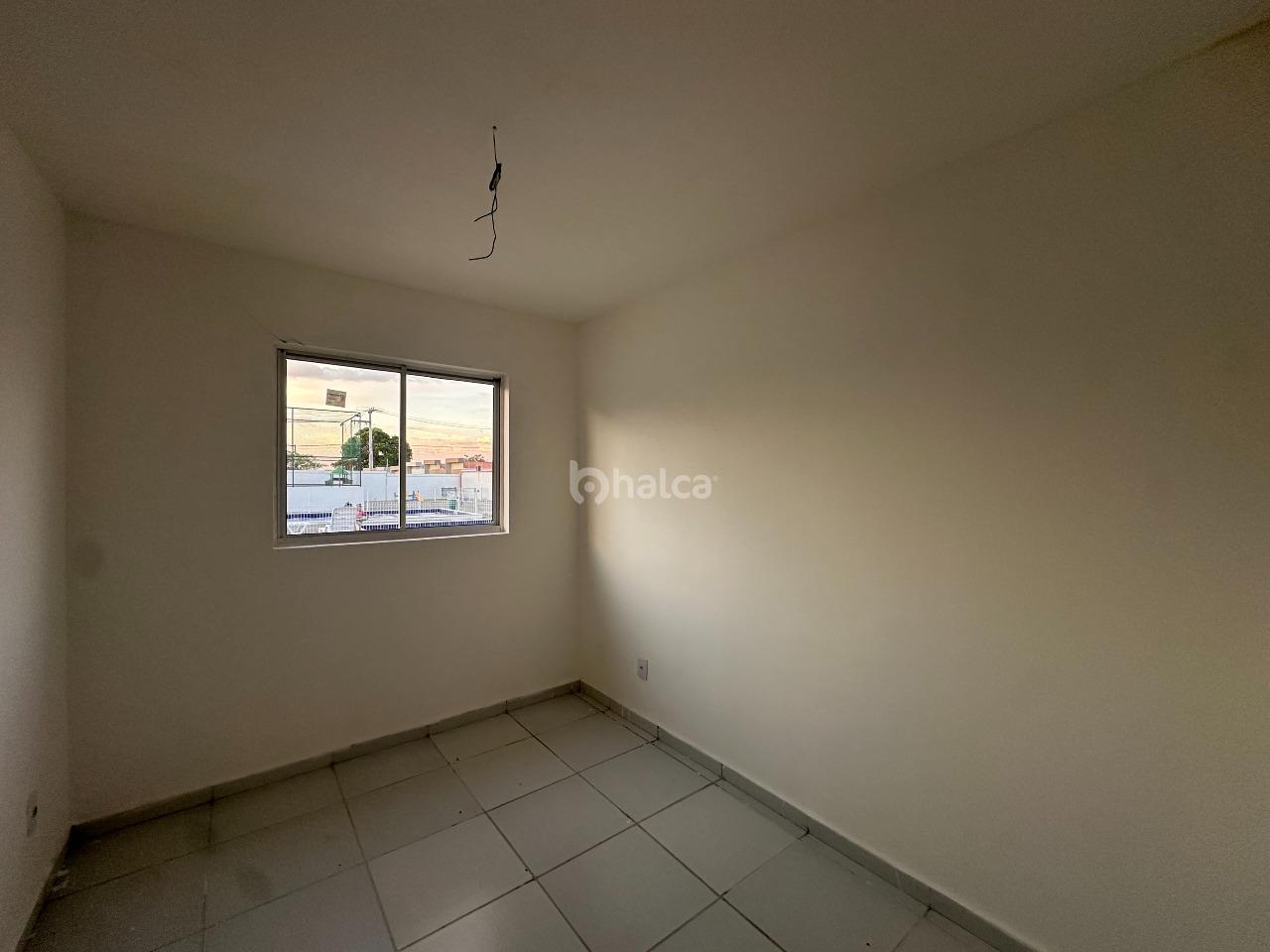 Casa de Condomínio, 3 quartos - Foto 14