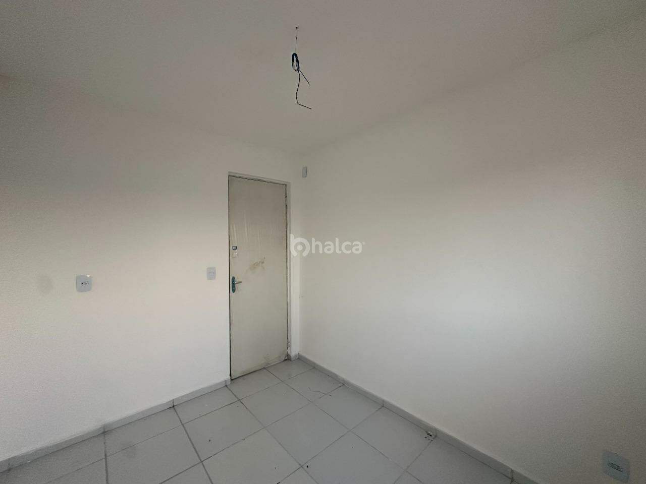 Casa de Condomínio, 3 quartos - Foto 17