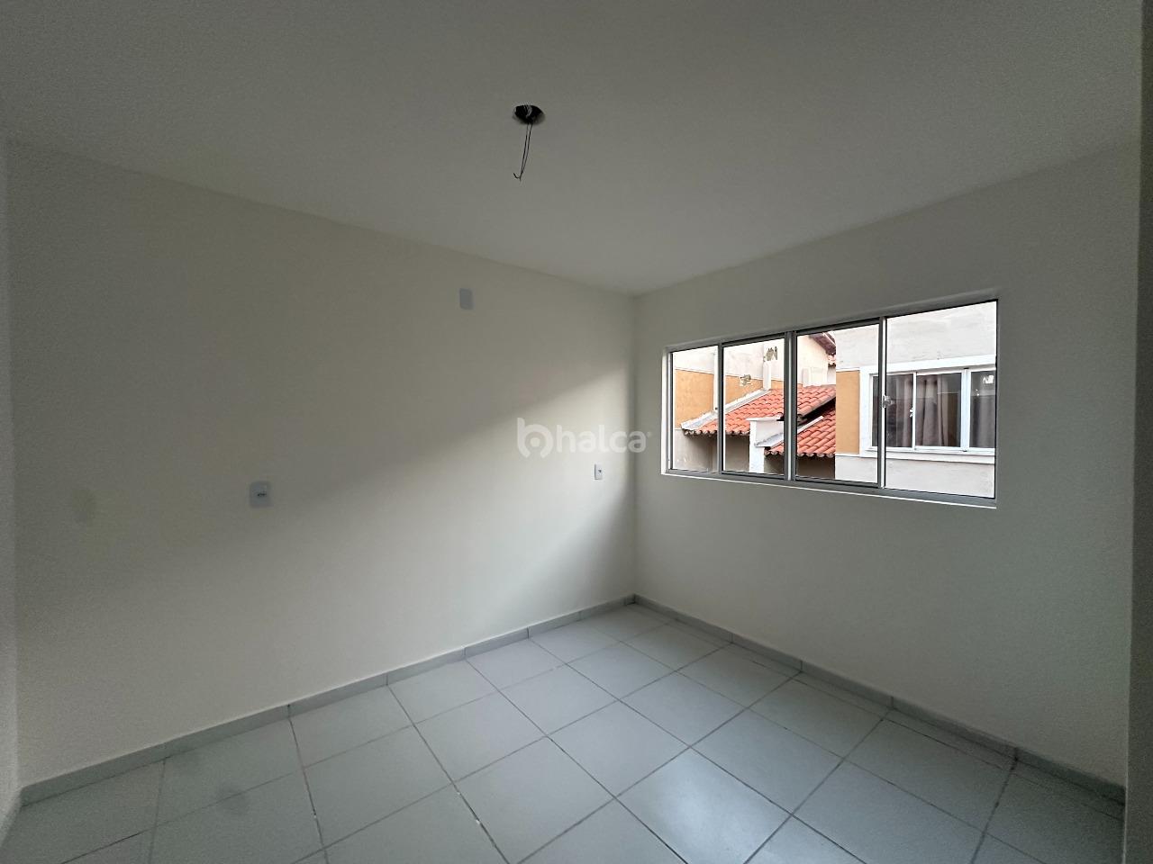 Casa de Condomínio, 3 quartos - Foto 16