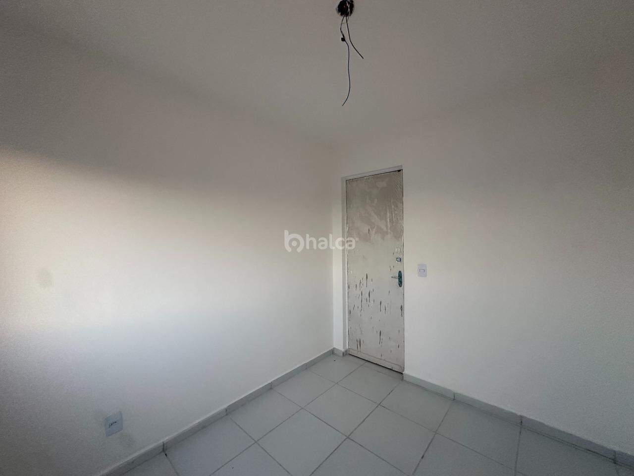 Casa de Condomínio, 3 quartos - Foto 15