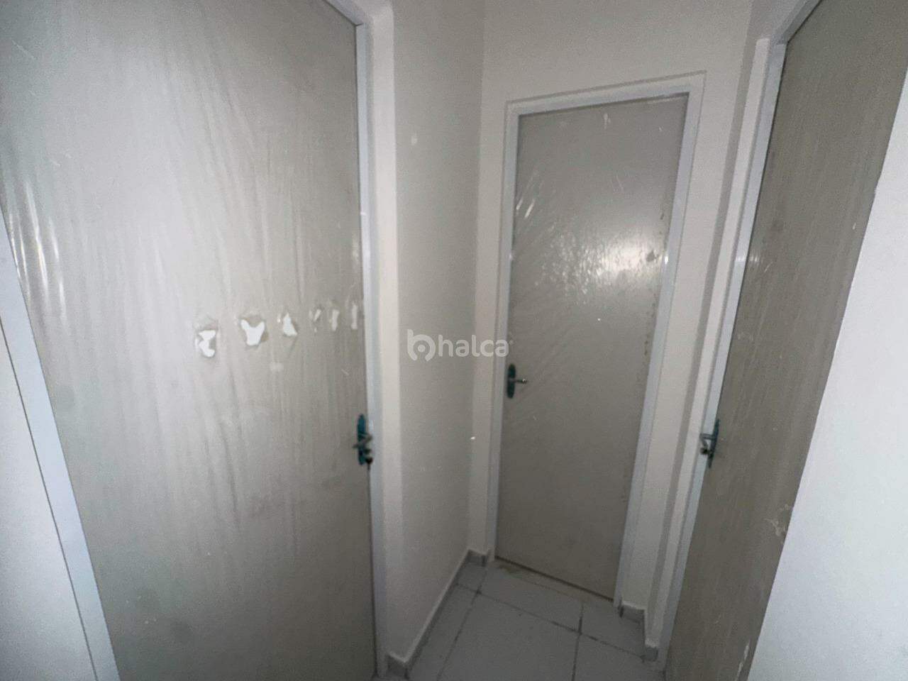 Casa de Condomínio, 3 quartos - Foto 13