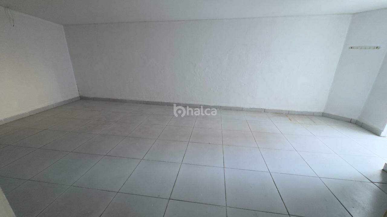 Prédio Inteiro, 350 m² - Foto 18