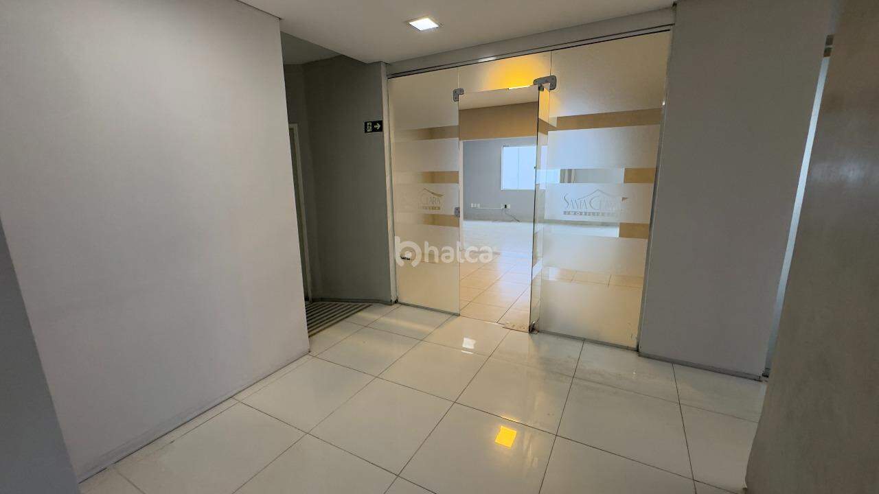 Prédio Inteiro, 350 m² - Foto 13