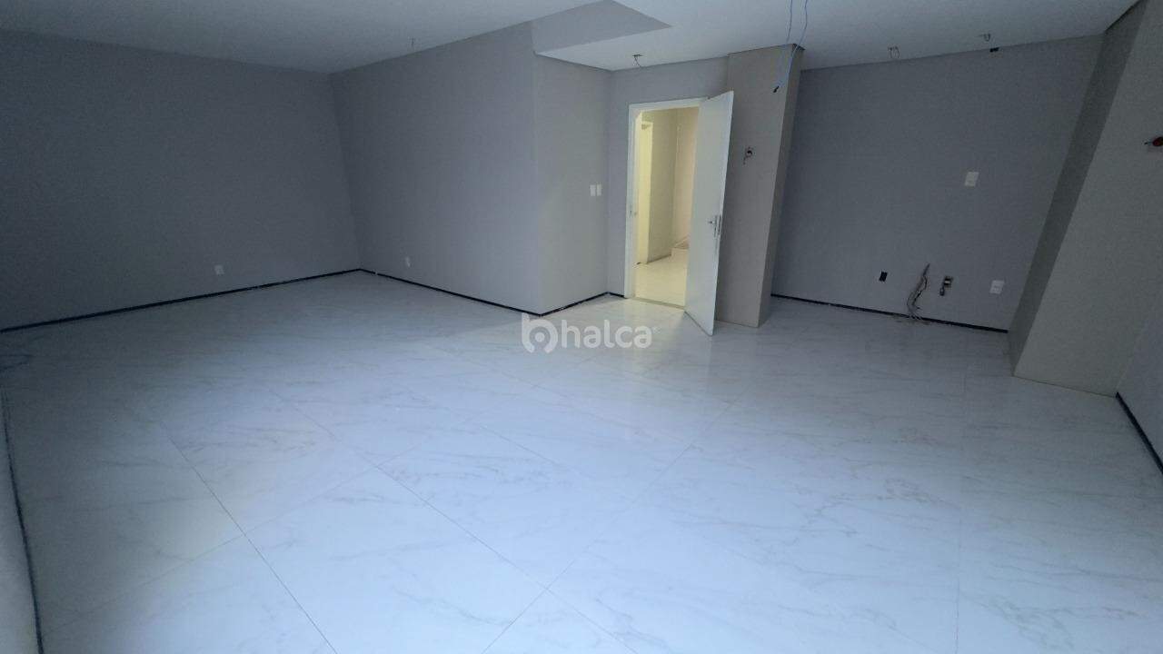 Prédio Inteiro, 350 m² - Foto 21