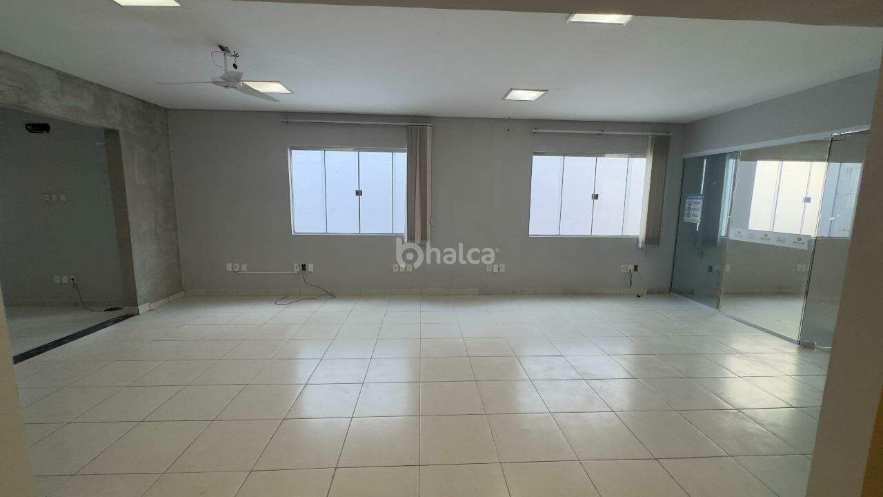 Prédio Inteiro, 350 m² - Foto 8