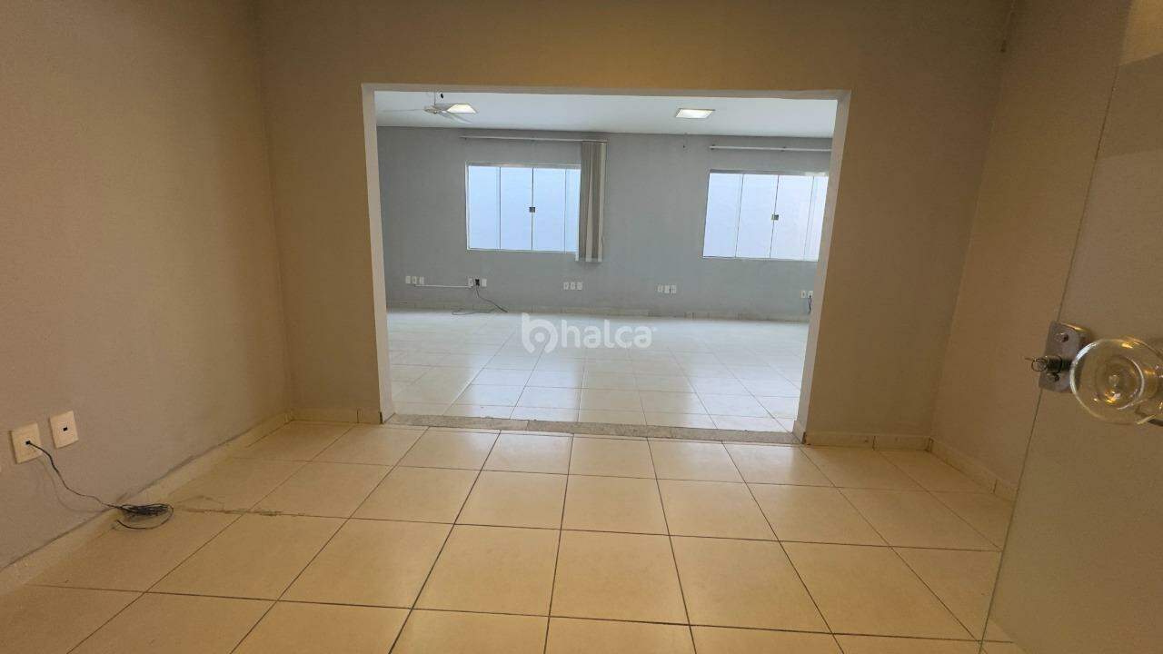 Prédio Inteiro, 350 m² - Foto 7