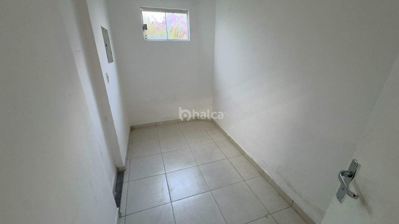 Prédio Inteiro, 350 m² - Foto 28
