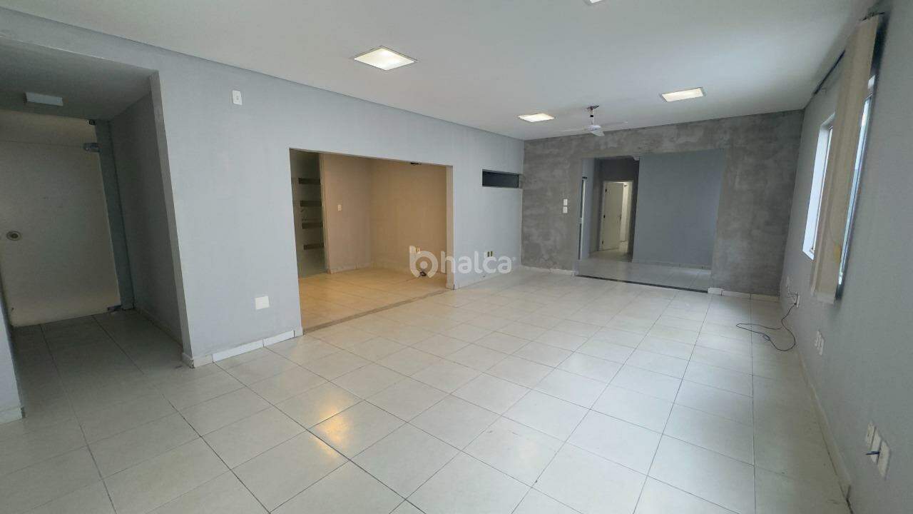 Prédio Inteiro, 350 m² - Foto 12