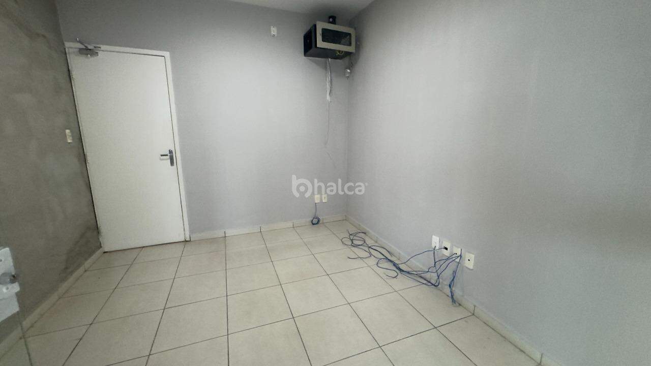 Prédio Inteiro, 350 m² - Foto 25