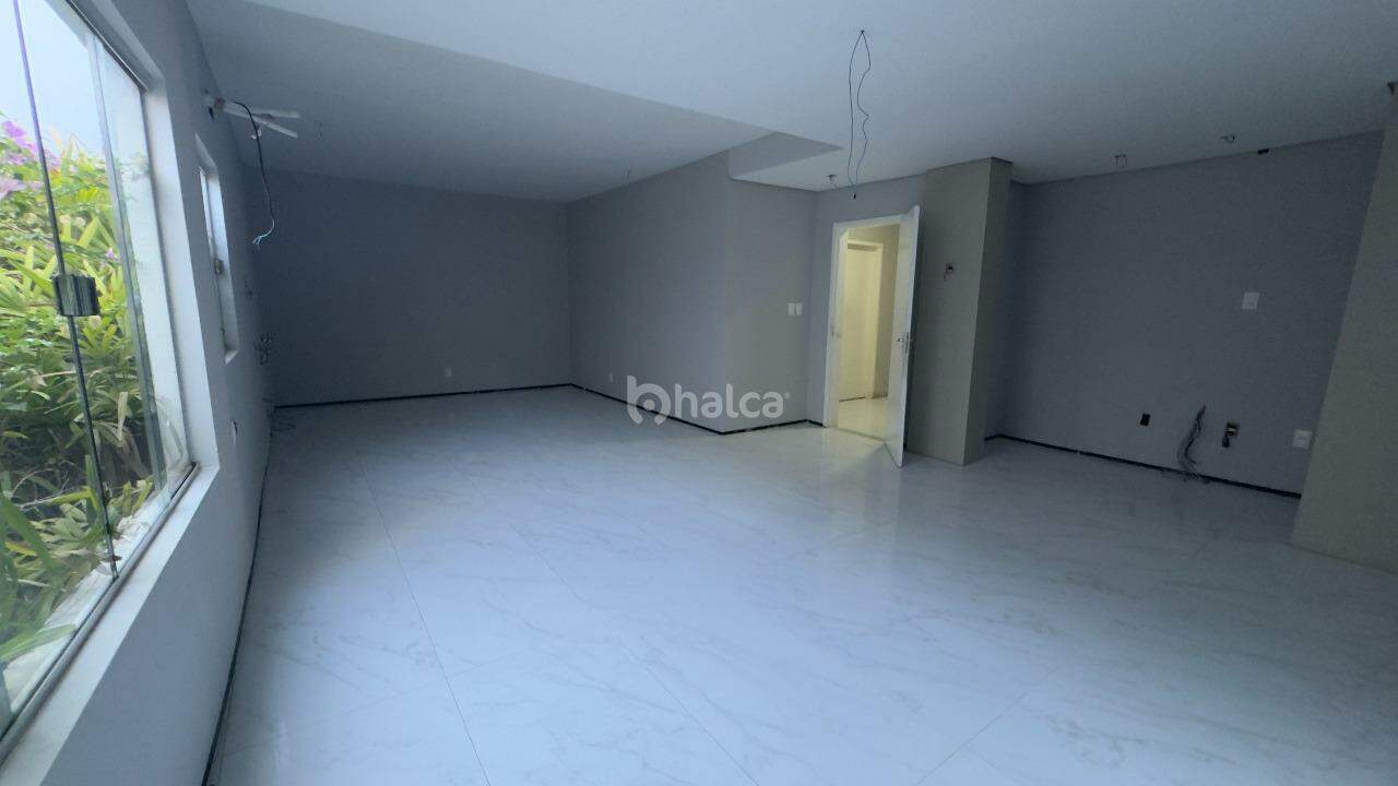 Prédio Inteiro, 350 m² - Foto 23