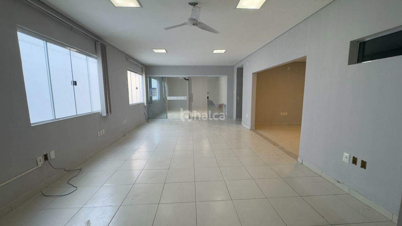 Prédio Inteiro, 350 m² - Foto 10