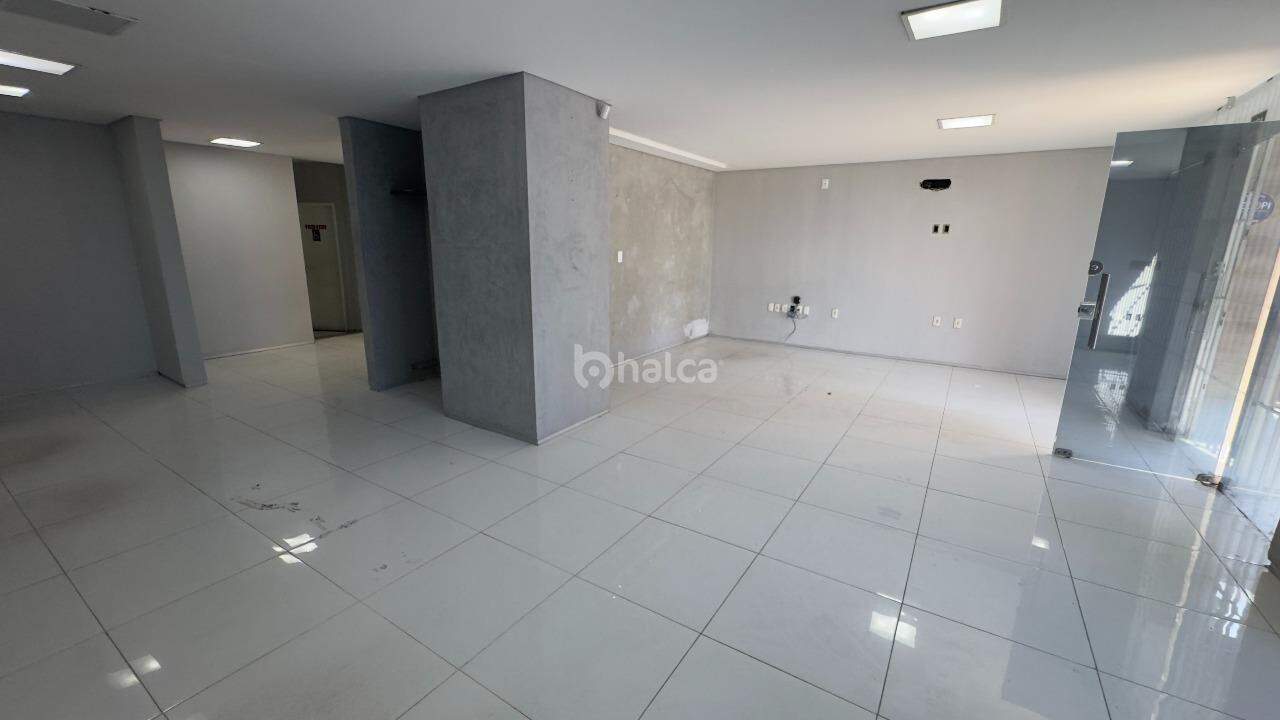 Prédio Inteiro, 350 m² - Foto 4
