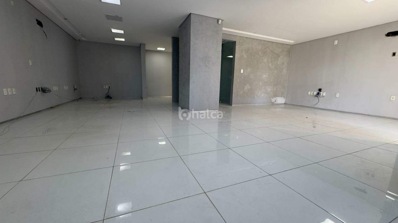 Prédio Inteiro, 350 m² - Foto 3