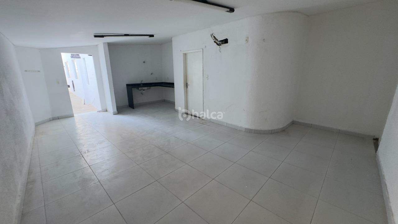 Prédio Inteiro, 350 m² - Foto 19