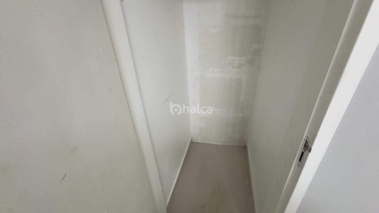 Prédio Inteiro, 350 m² - Foto 27