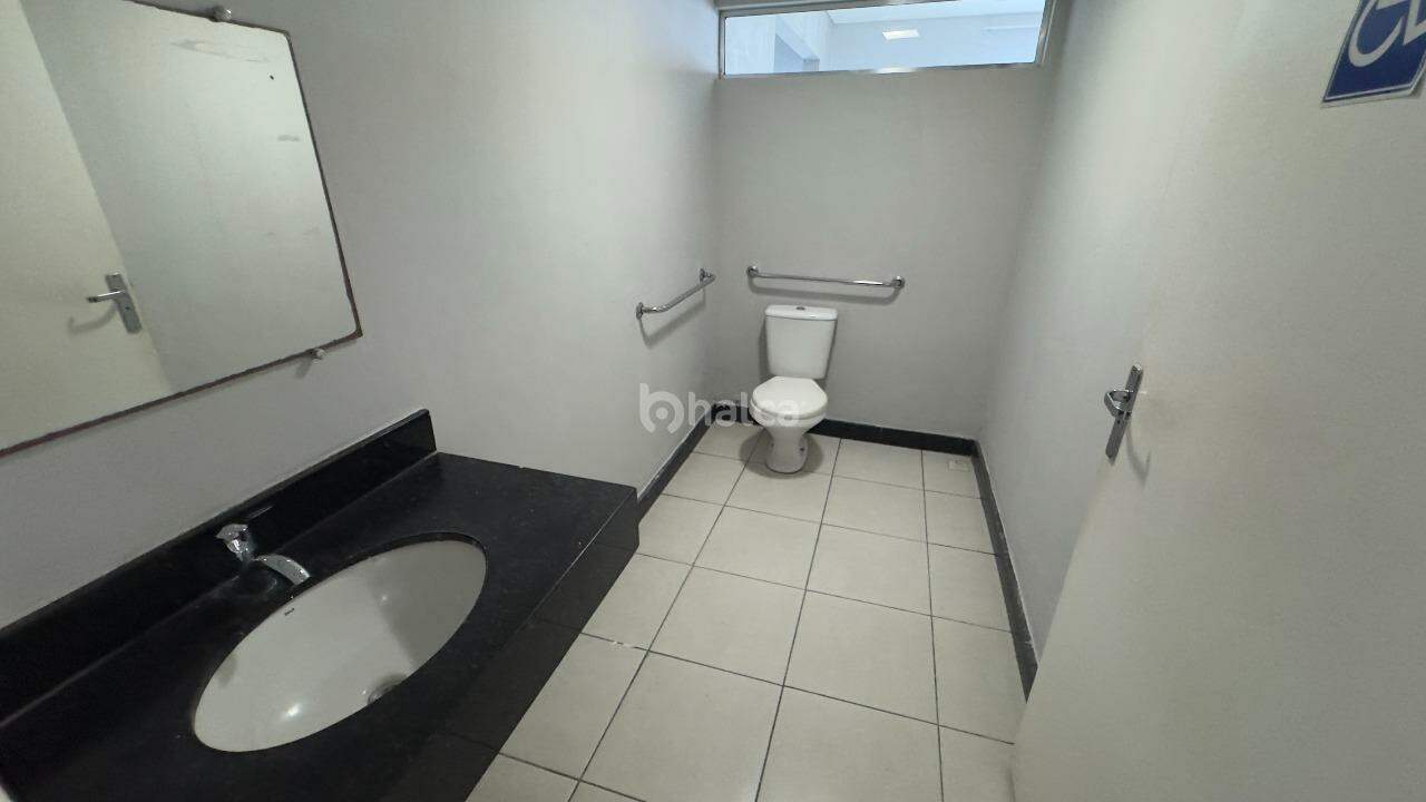 Prédio Inteiro, 350 m² - Foto 17