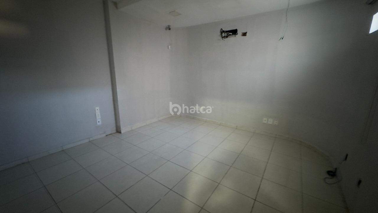 Prédio Inteiro, 350 m² - Foto 26