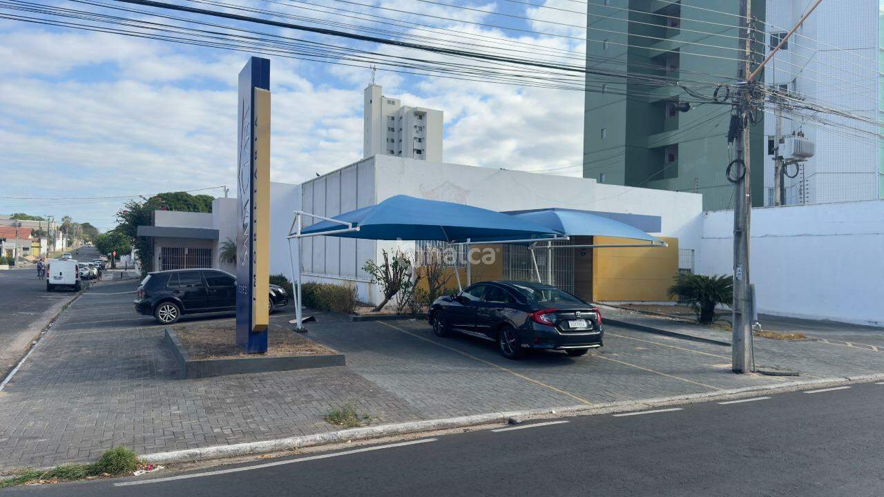 Prédio Inteiro, 350 m² - Foto 1