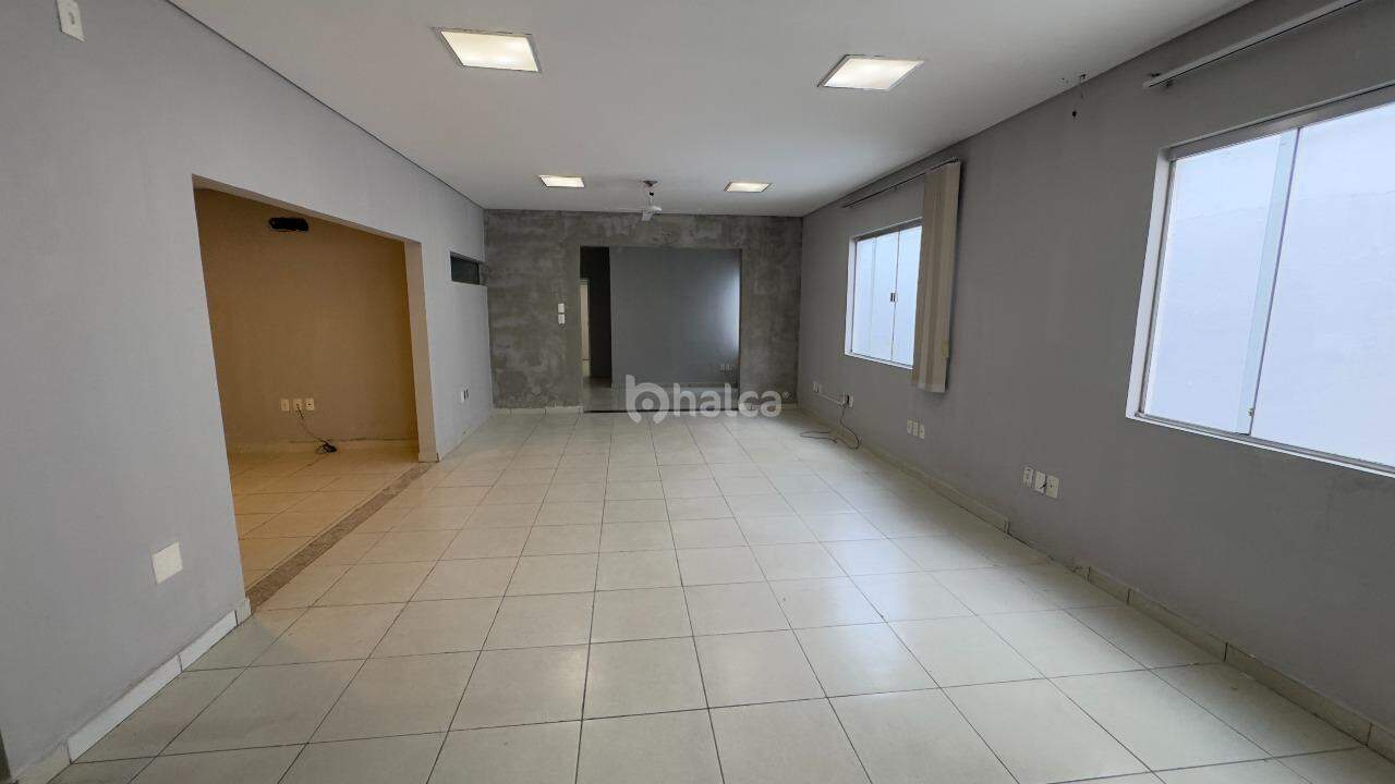 Prédio Inteiro, 350 m² - Foto 11
