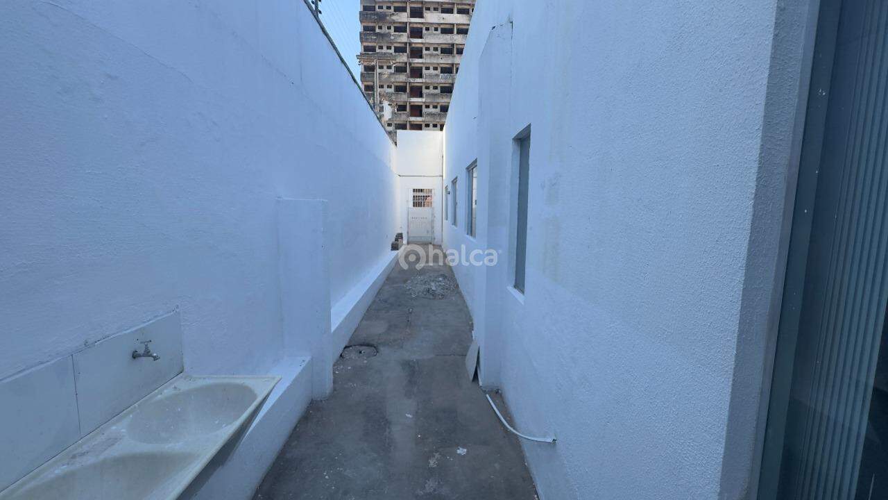 Prédio Inteiro, 350 m² - Foto 29