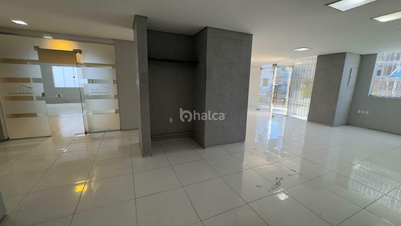 Prédio Inteiro, 350 m² - Foto 6