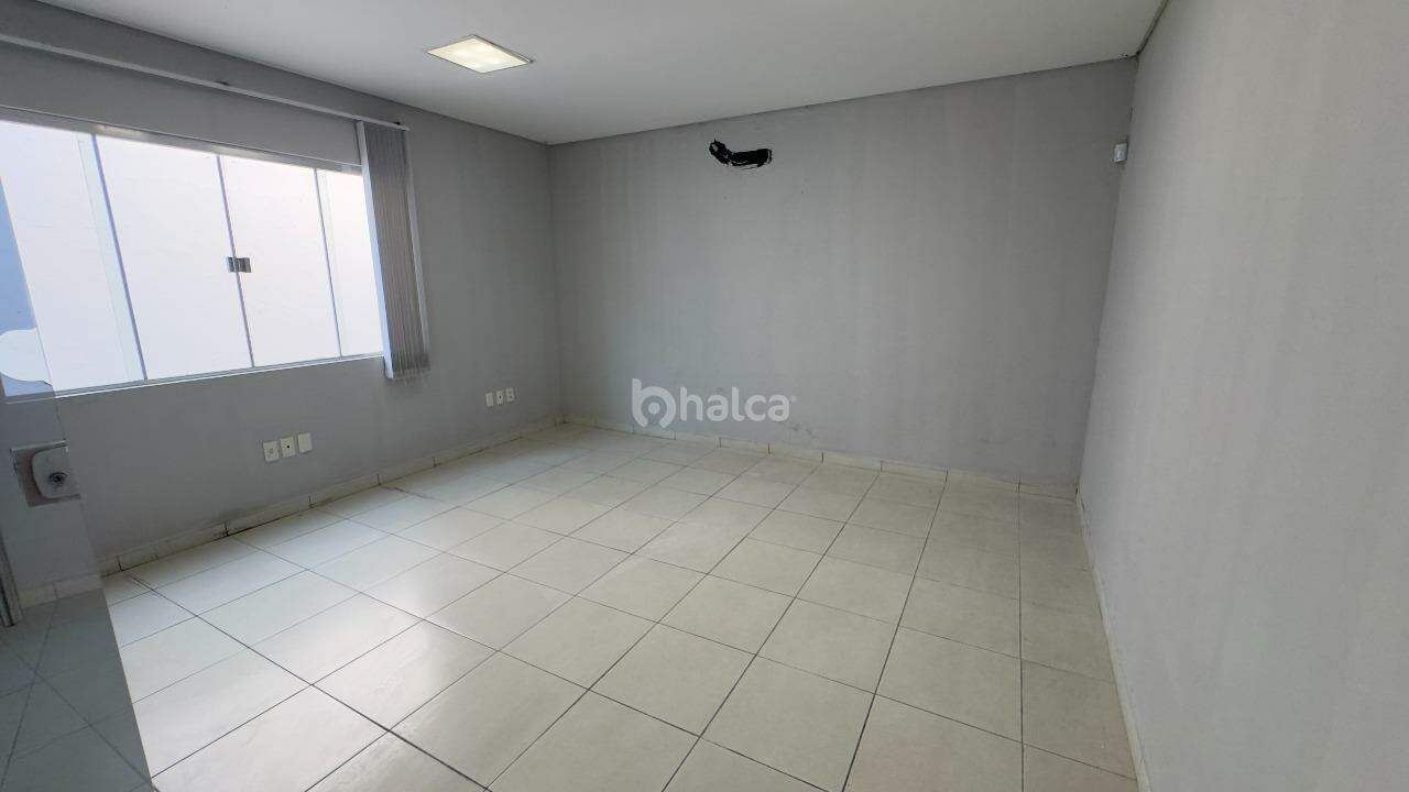 Prédio Inteiro, 350 m² - Foto 9