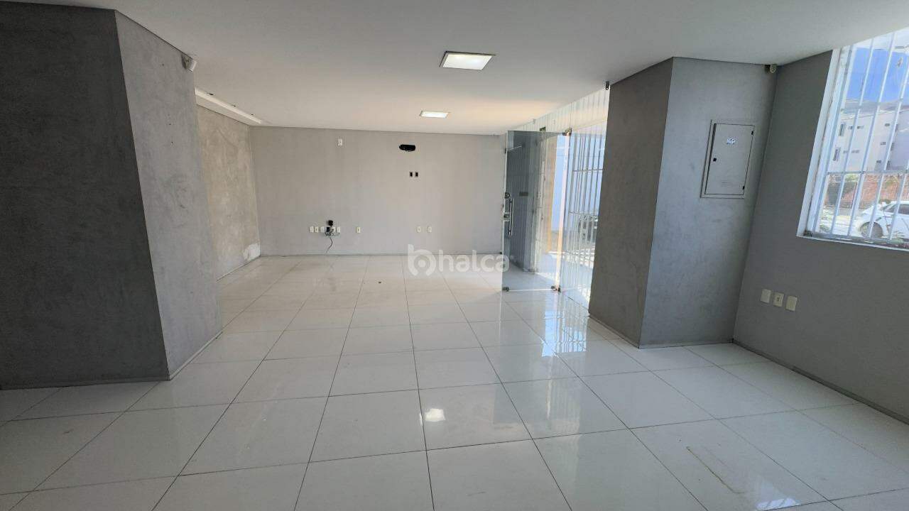 Prédio Inteiro, 350 m² - Foto 5