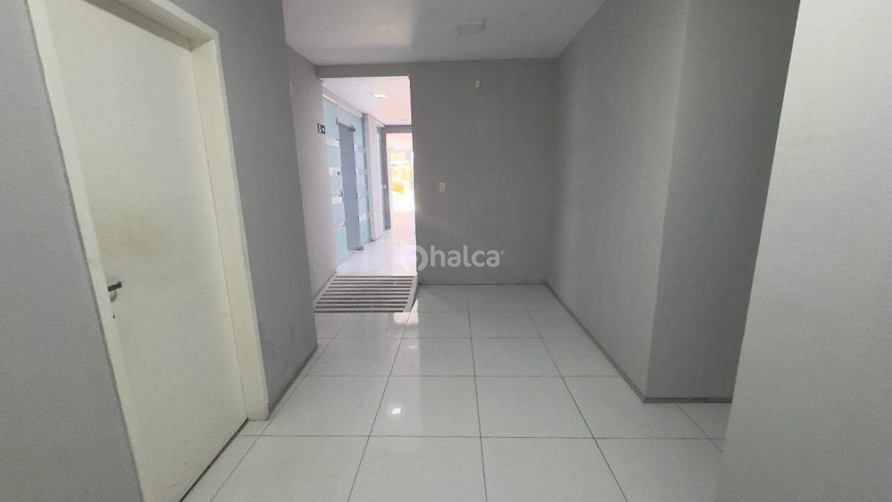 Prédio Inteiro, 350 m² - Foto 15