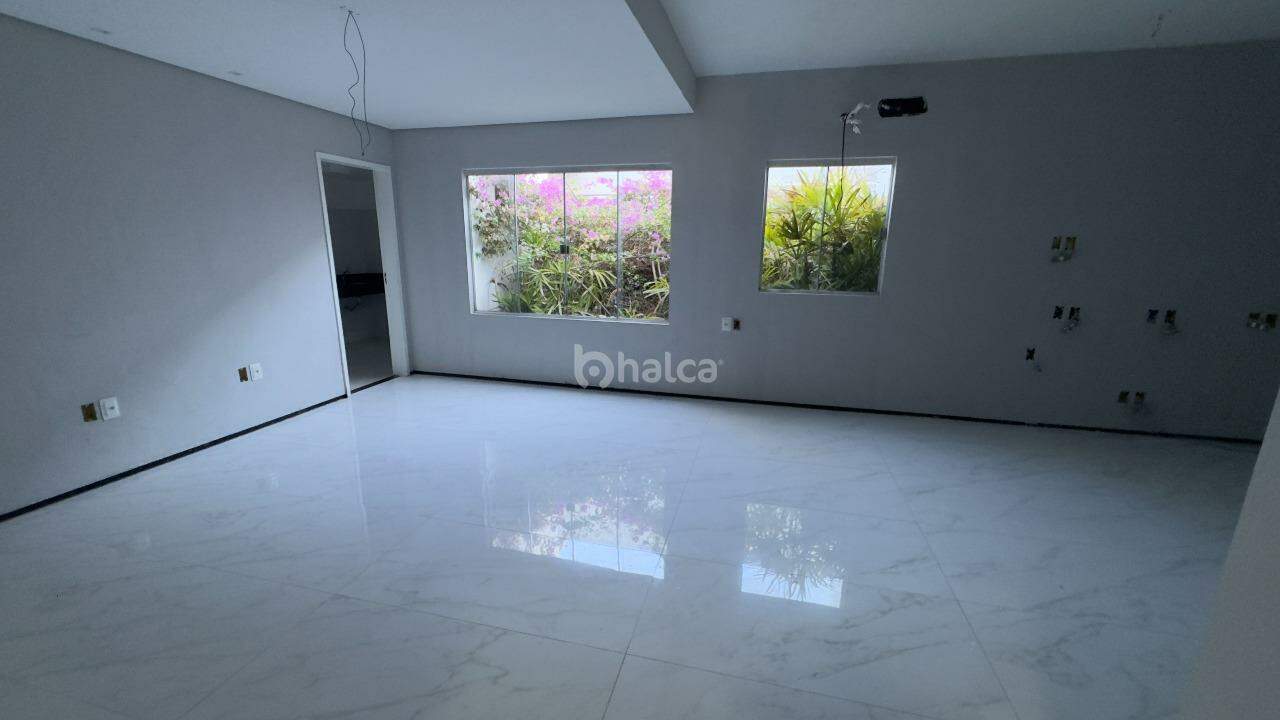 Prédio Inteiro, 350 m² - Foto 22