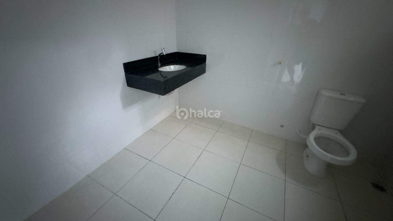 Prédio Inteiro, 350 m² - Foto 24