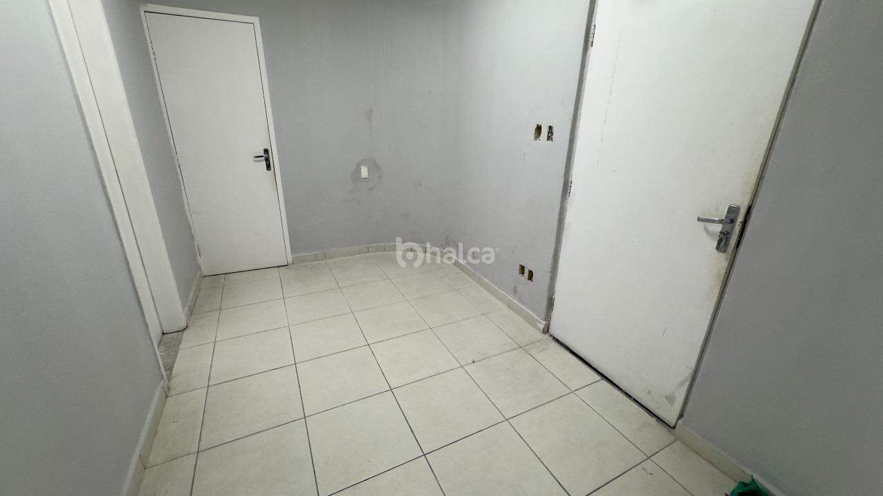 Prédio Inteiro, 350 m² - Foto 16