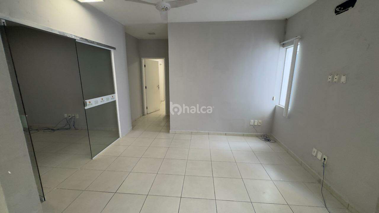 Prédio Inteiro, 350 m² - Foto 14