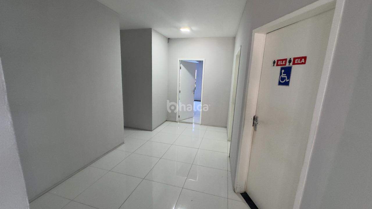 Prédio Inteiro, 350 m² - Foto 20