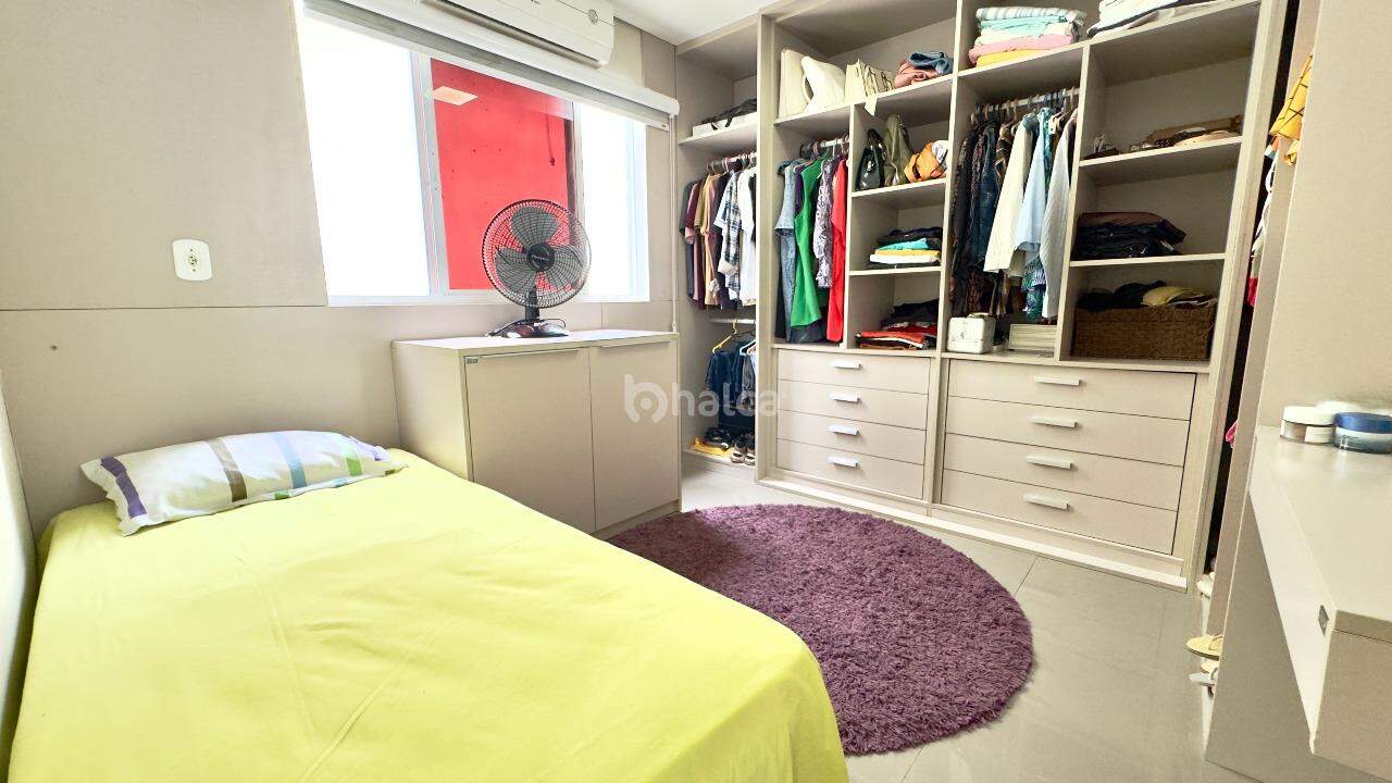 Casa de Condomínio, 3 quartos - Foto 24