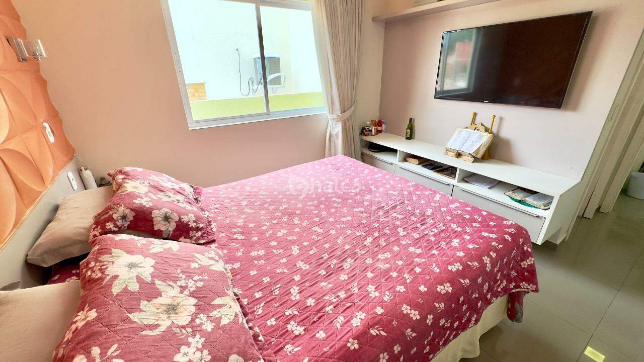 Casa de Condomínio, 3 quartos - Foto 22