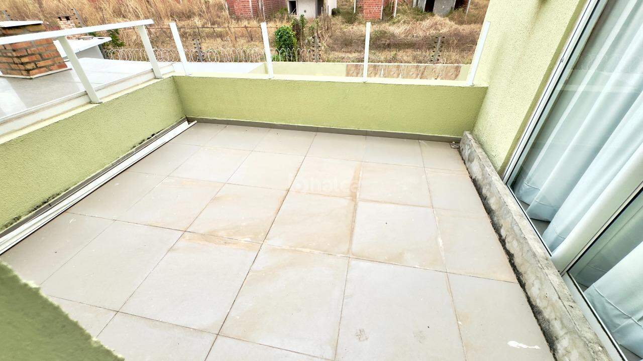 Casa de Condomínio, 3 quartos - Foto 23