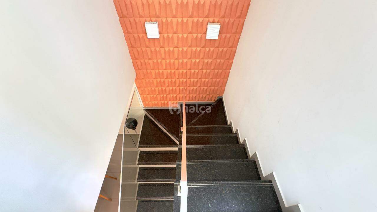 Casa de Condomínio, 3 quartos - Foto 20