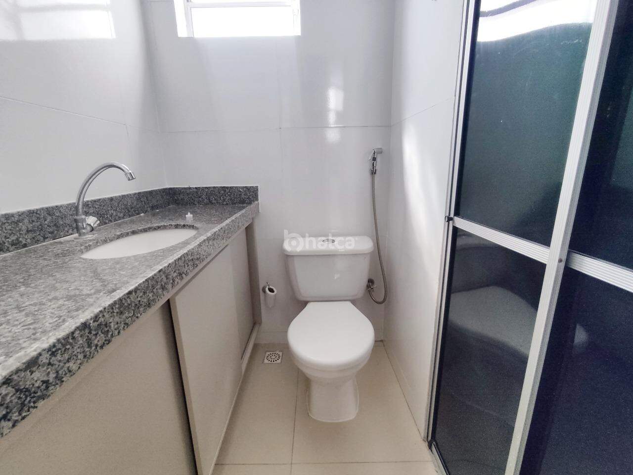 Apartamento, 2 quartos, 43 m² - Foto 6