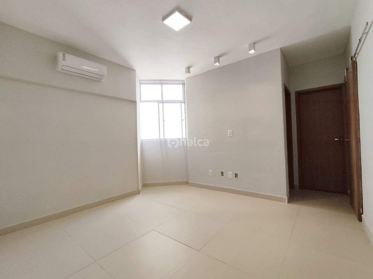 Apartamento, 2 quartos, 43 m² - Foto 2