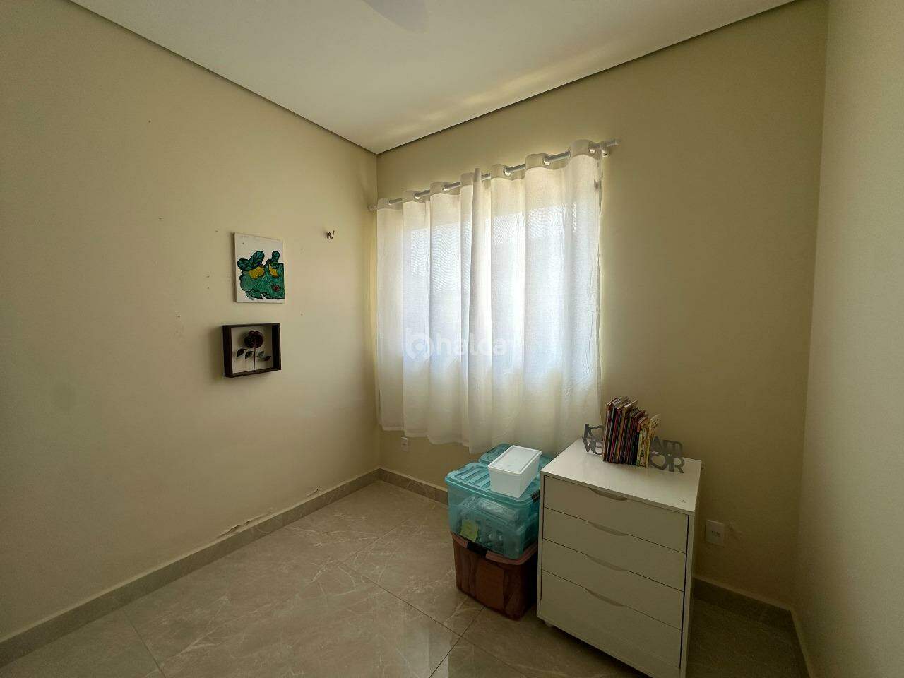 Casa de Condomínio, 3 quartos - Foto 14