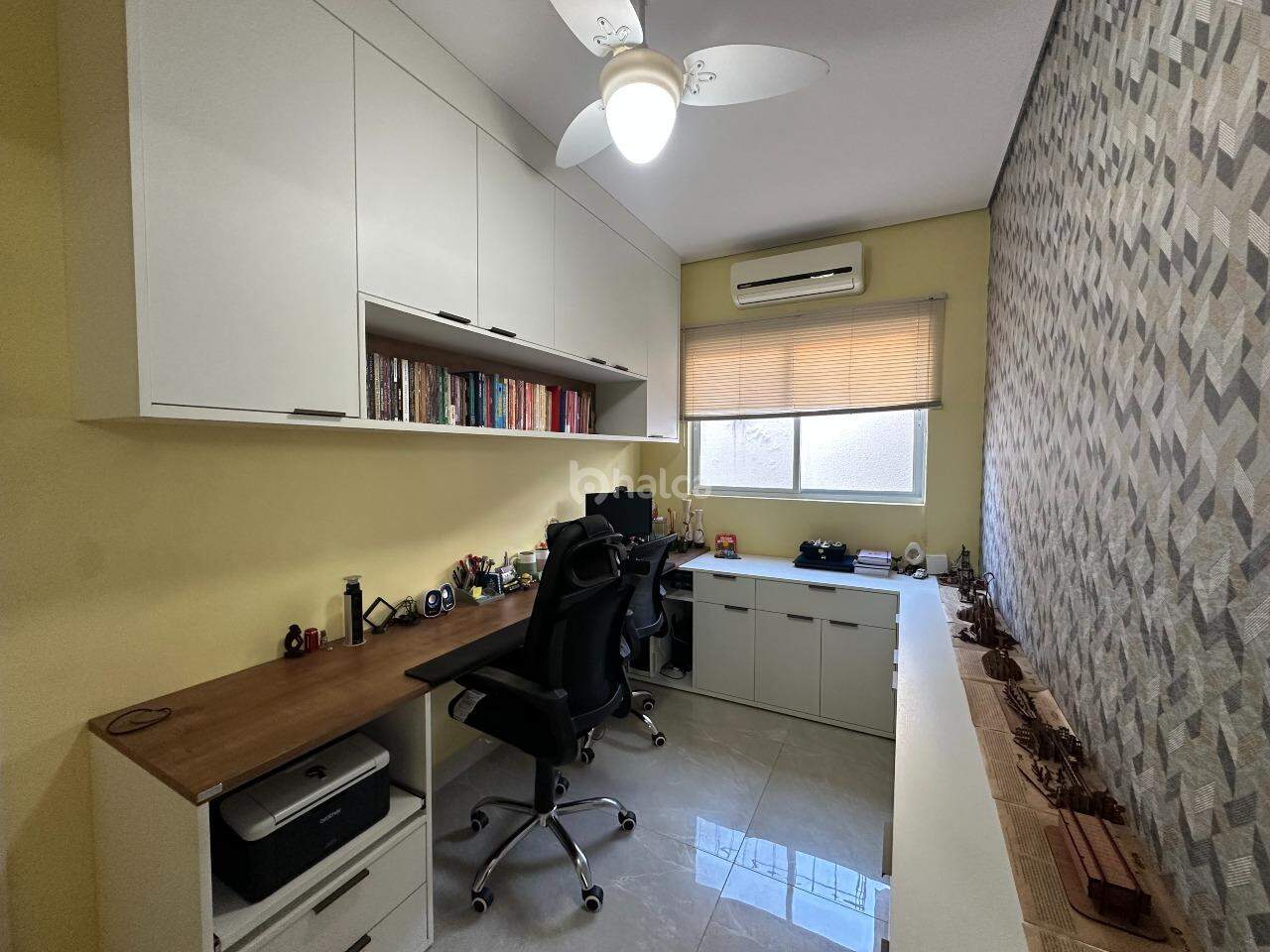 Casa de Condomínio, 3 quartos - Foto 13