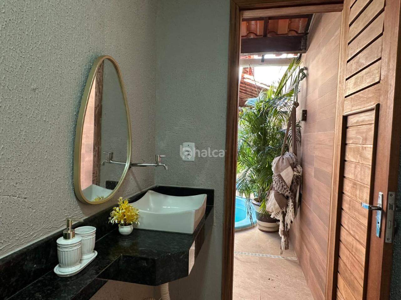 Casa, 3 quartos, 156 m² - Foto 13