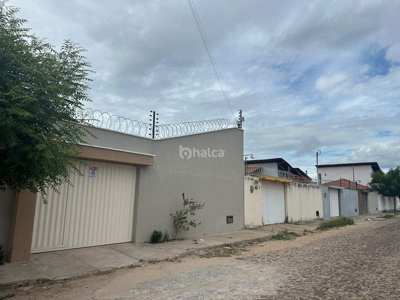 Casa, 3 quartos, 156 m² - Foto 1
