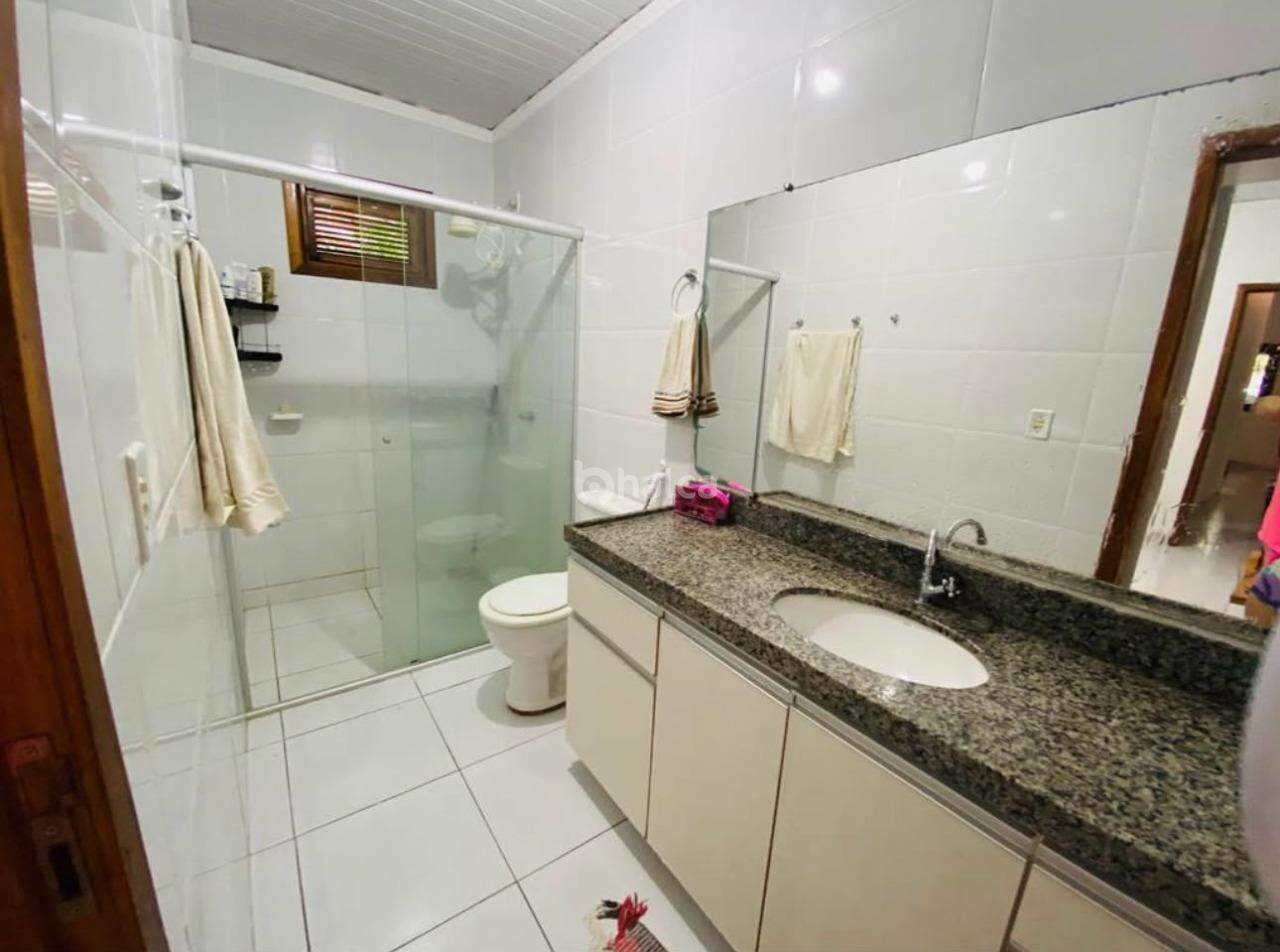 Casa, 3 quartos, 156 m² - Foto 7